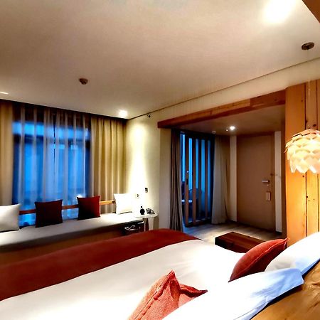 Arro Khampa By Zinc Journey Lijiang Otel Lijiang  Dış mekan fotoğraf